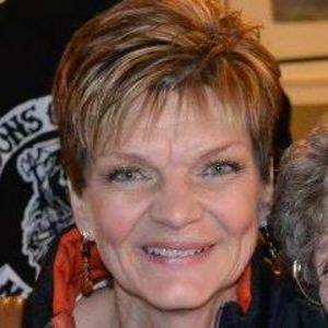 Meet your Posher, Ellen